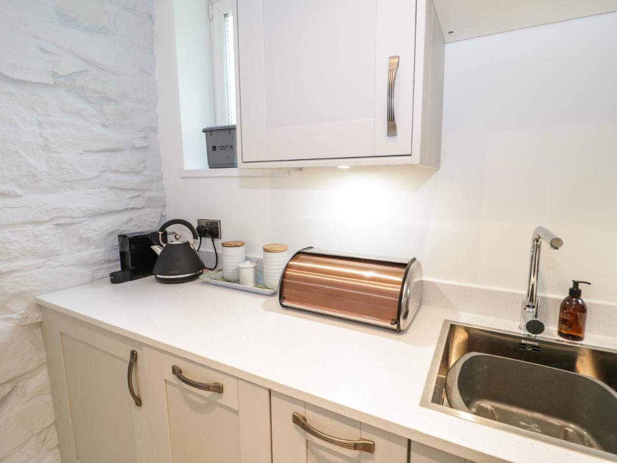 7 Watkin Street Holiday home